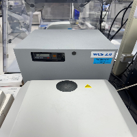 Covaris LE220-plus Focused-Ultrasonicator image 3